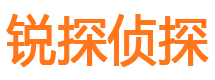 冷水滩婚外情调查取证